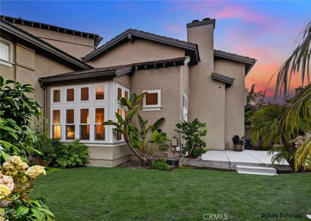 38 CAMERAY HEIGHTS, Laguna Niguel, CA 92677