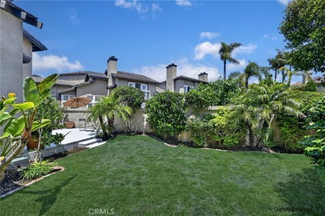 38 CAMERAY HEIGHTS, Laguna Niguel, CA 92677