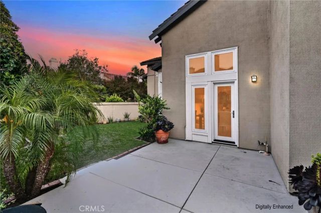 38 CAMERAY HEIGHTS, Laguna Niguel, CA 92677