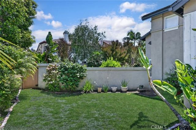 38 CAMERAY HEIGHTS, Laguna Niguel, CA 92677