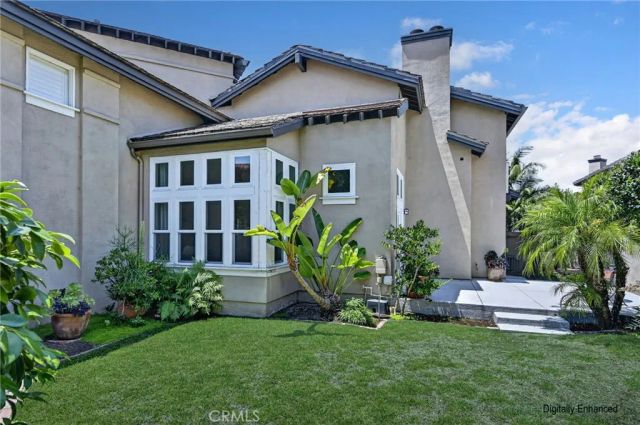 38 CAMERAY HEIGHTS, Laguna Niguel, CA 92677