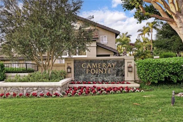 38 CAMERAY HEIGHTS, Laguna Niguel, CA 92677