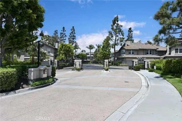38 CAMERAY HEIGHTS, Laguna Niguel, CA 92677