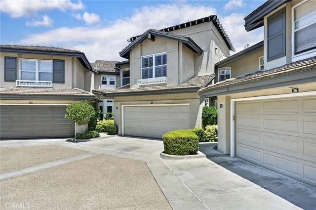 38 CAMERAY HEIGHTS, Laguna Niguel, CA 92677