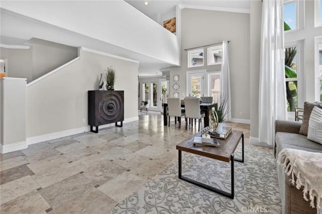 38 CAMERAY HEIGHTS, Laguna Niguel, CA 92677