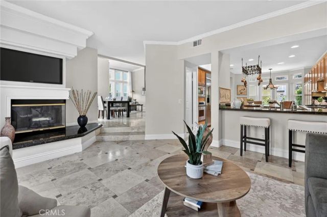 38 CAMERAY HEIGHTS, Laguna Niguel, CA 92677