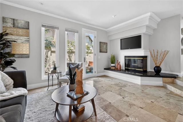38 CAMERAY HEIGHTS, Laguna Niguel, CA 92677
