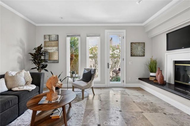 38 CAMERAY HEIGHTS, Laguna Niguel, CA 92677