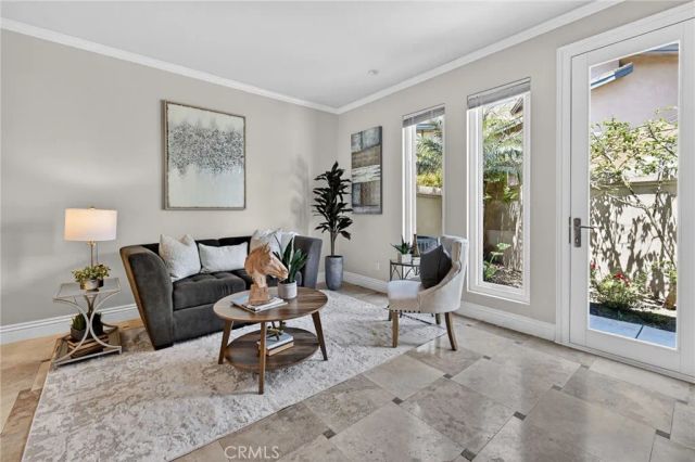 38 CAMERAY HEIGHTS, Laguna Niguel, CA 92677