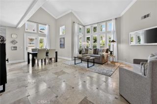 38 CAMERAY HEIGHTS, Laguna Niguel, CA 92677