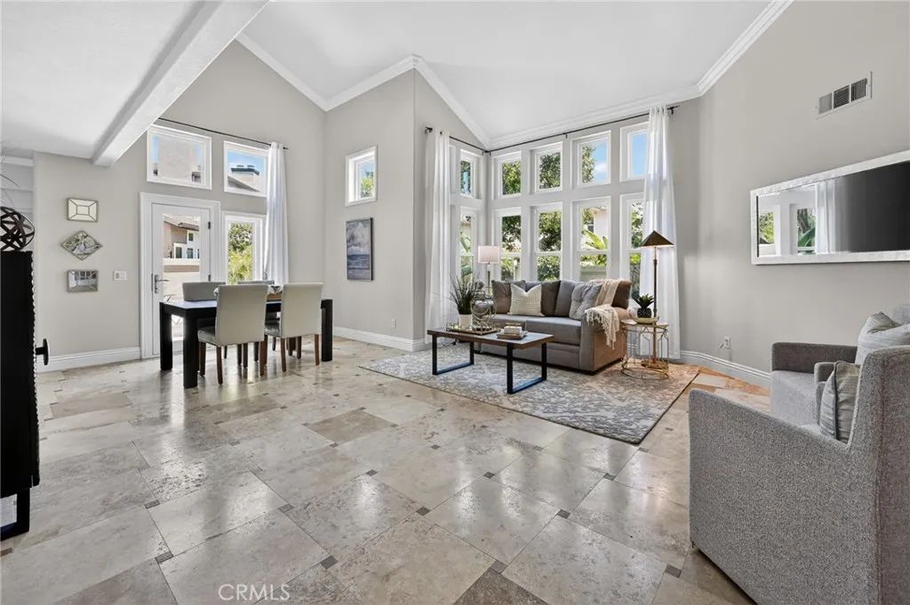 38 CAMERAY HEIGHTS, Laguna Niguel, CA 92677