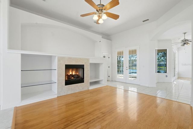 3120 SPERRIN DRIVE, Ormond Beach, FL 32174