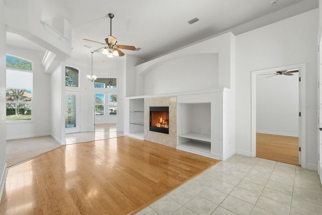 3120 SPERRIN DRIVE, Ormond Beach, FL 32174