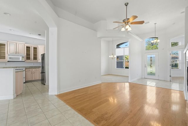 3120 SPERRIN DRIVE, Ormond Beach, FL 32174