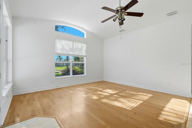 3120 SPERRIN DRIVE, Ormond Beach, FL 32174