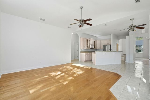 3120 SPERRIN DRIVE, Ormond Beach, FL 32174