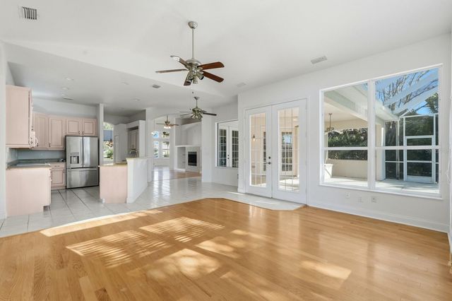 3120 SPERRIN DRIVE, Ormond Beach, FL 32174