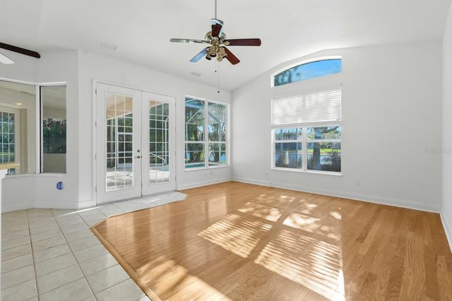 3120 SPERRIN DRIVE, Ormond Beach, FL 32174