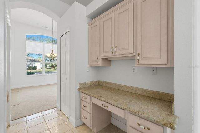 3120 SPERRIN DRIVE, Ormond Beach, FL 32174