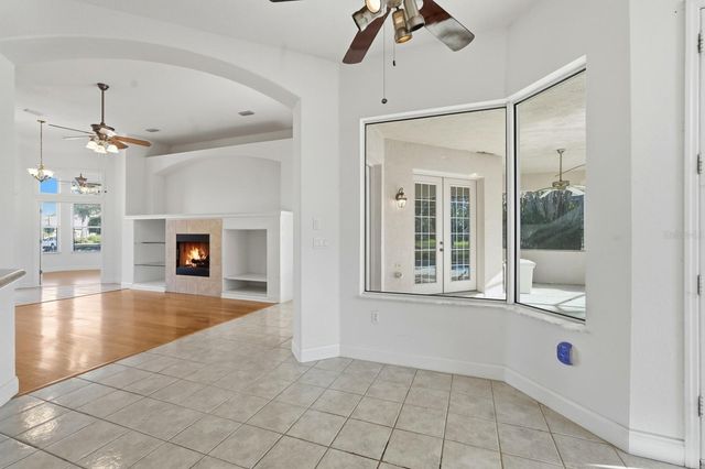 3120 SPERRIN DRIVE, Ormond Beach, FL 32174