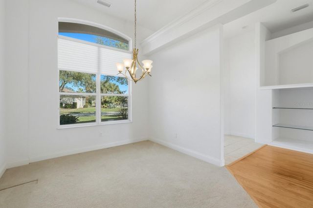 3120 SPERRIN DRIVE, Ormond Beach, FL 32174