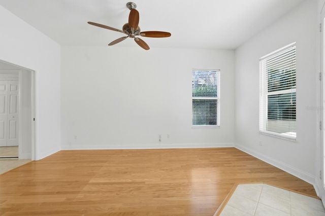 3120 SPERRIN DRIVE, Ormond Beach, FL 32174