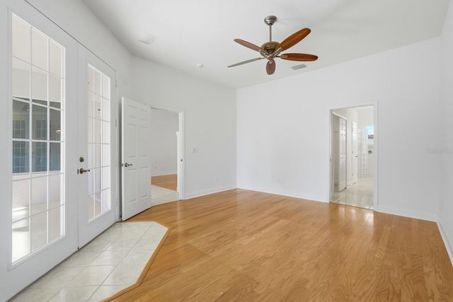 3120 SPERRIN DRIVE, Ormond Beach, FL 32174