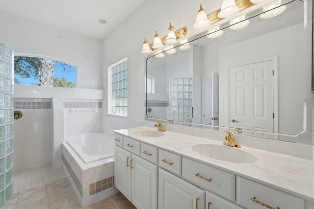 3120 SPERRIN DRIVE, Ormond Beach, FL 32174