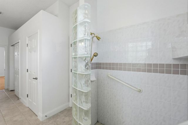 3120 SPERRIN DRIVE, Ormond Beach, FL 32174