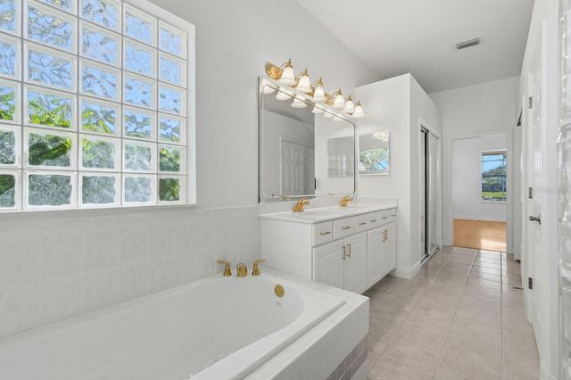 3120 SPERRIN DRIVE, Ormond Beach, FL 32174