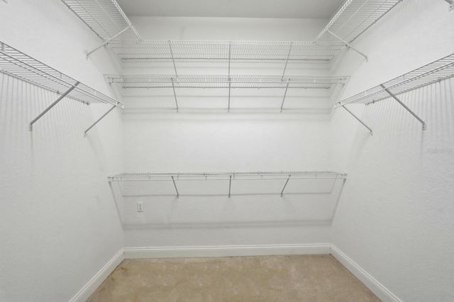 3120 SPERRIN DRIVE, Ormond Beach, FL 32174