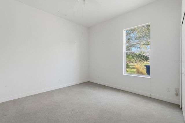 3120 SPERRIN DRIVE, Ormond Beach, FL 32174