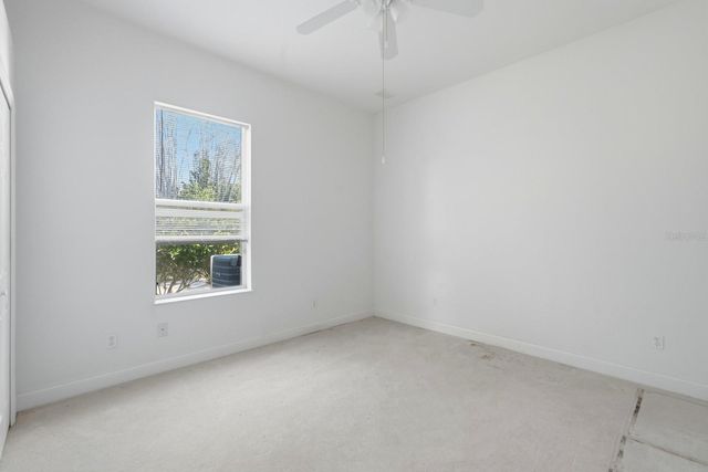 3120 SPERRIN DRIVE, Ormond Beach, FL 32174