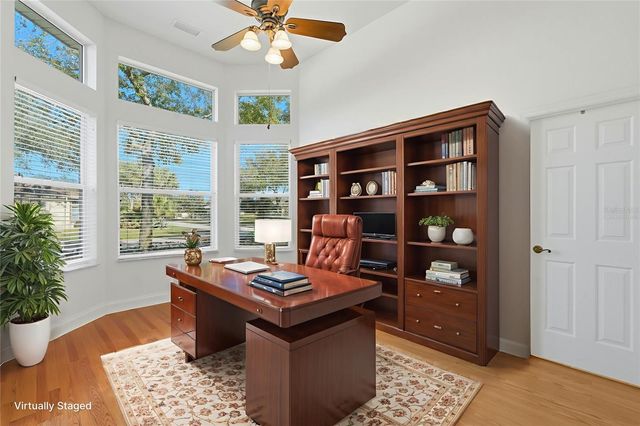 3120 SPERRIN DRIVE, Ormond Beach, FL 32174