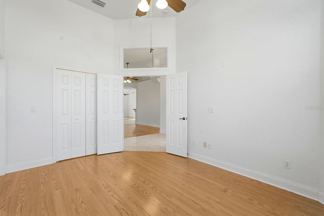 3120 SPERRIN DRIVE, Ormond Beach, FL 32174