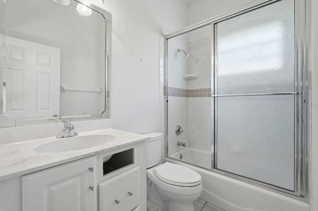 3120 SPERRIN DRIVE, Ormond Beach, FL 32174