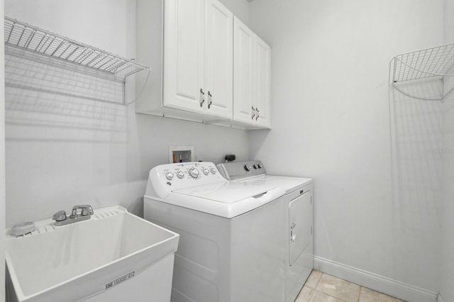 3120 SPERRIN DRIVE, Ormond Beach, FL 32174