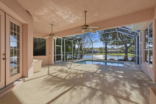 3120 SPERRIN DRIVE, Ormond Beach, FL 32174