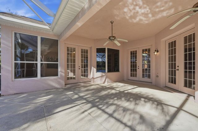 3120 SPERRIN DRIVE, Ormond Beach, FL 32174