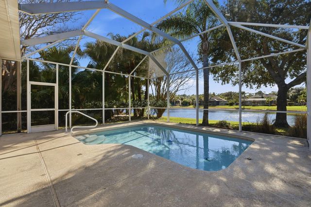 3120 SPERRIN DRIVE, Ormond Beach, FL 32174