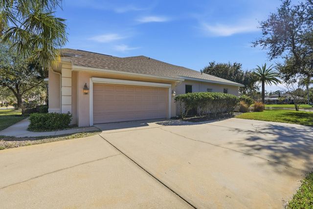 3120 SPERRIN DRIVE, Ormond Beach, FL 32174