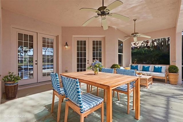 3120 SPERRIN DRIVE, Ormond Beach, FL 32174