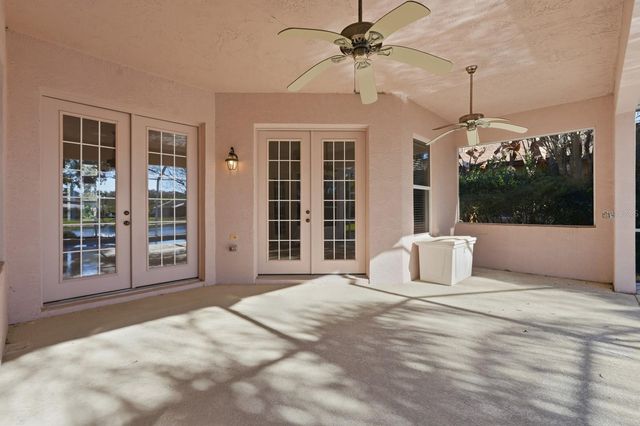 3120 SPERRIN DRIVE, Ormond Beach, FL 32174