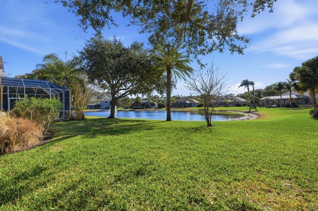 3120 SPERRIN DRIVE, Ormond Beach, FL 32174