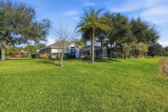 3120 SPERRIN DRIVE, Ormond Beach, FL 32174