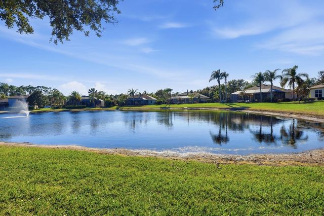 3120 SPERRIN DRIVE, Ormond Beach, FL 32174