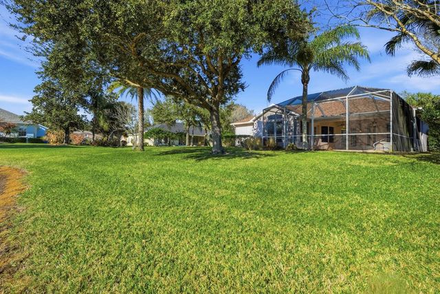 3120 SPERRIN DRIVE, Ormond Beach, FL 32174