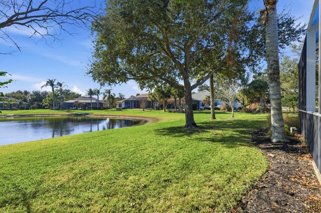 3120 SPERRIN DRIVE, Ormond Beach, FL 32174