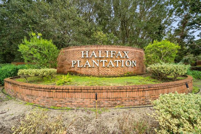 3120 SPERRIN DRIVE, Ormond Beach, FL 32174