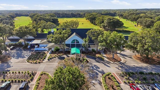 3120 SPERRIN DRIVE, Ormond Beach, FL 32174